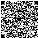 QR code with Dundee Dinner Theatre contacts