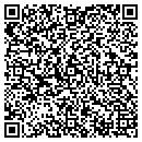 QR code with Prososki Robert DDS Ms contacts