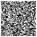 QR code with Cellular One contacts