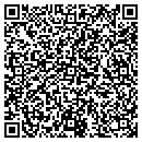 QR code with Triple R Carpets contacts