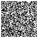 QR code with Kirkham Michael contacts