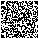 QR code with Initial It Yours contacts