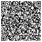 QR code with Fillmore County Veterans Service contacts