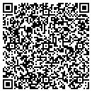 QR code with Beryl Frosh Farm contacts