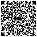 QR code with Larges Cattle Service contacts