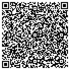 QR code with Sandhills Ranch Properties contacts