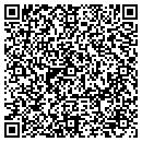 QR code with Andrea G Crumly contacts