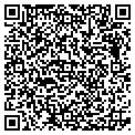 QR code with Nan C contacts