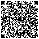 QR code with Sunrise Recording Studio contacts