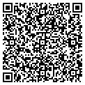 QR code with Post 112 contacts