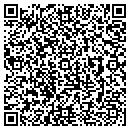 QR code with Aden Drywall contacts