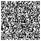 QR code with Scribner Snyder Schls Dst 39 contacts