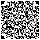 QR code with Fish Carburetor & Tune Up contacts