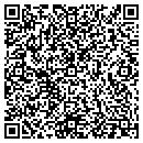 QR code with Geoff Schneider contacts