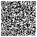 QR code with Robert Rossiter contacts
