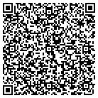 QR code with Aveyard Roger L MA CPC Lmph contacts