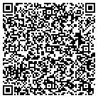 QR code with Agees Automotive Repair contacts