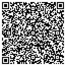 QR code with Center-Field contacts