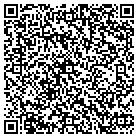 QR code with Executive Copier Systems contacts