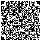QR code with Natural Resources Conservation contacts