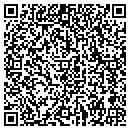 QR code with Ebner Dave & Jonie contacts