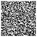 QR code with Hilltop Cut & Curl contacts