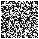 QR code with Kwik Shop 657 contacts