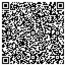 QR code with All Secure LLC contacts
