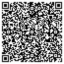 QR code with Scott A Griess contacts