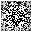 QR code with Curtis Curls contacts