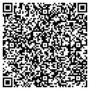 QR code with Western Styles contacts