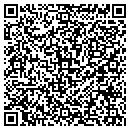 QR code with Pierce Telephone Co contacts