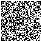 QR code with Jack's Appliance Service contacts