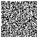 QR code with Randy Sieck contacts