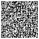 QR code with Cj's Home Center contacts