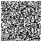 QR code with Summit Screenprinting contacts