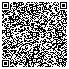 QR code with Drivers License Examining Stn contacts