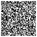 QR code with Emergency Management contacts