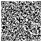QR code with Naber's Welding & Machine Service contacts