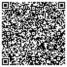 QR code with Fed Ex World Service Center contacts