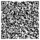 QR code with Clarks Publications Inc contacts