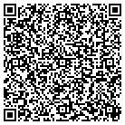 QR code with James J Lukas DDS Ms PC contacts