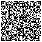 QR code with Battle Creek Public Library contacts
