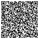 QR code with AC Technologies LLC contacts