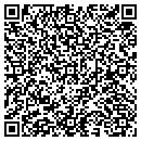 QR code with Delehoy Decorating contacts