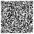 QR code with Reaves Construction contacts