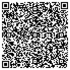 QR code with Rdo Material Handling contacts