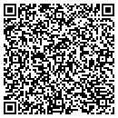 QR code with Gilbert Central Corp contacts