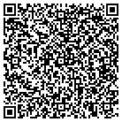 QR code with New Alliance Bean & Grain Co contacts
