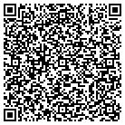 QR code with Collins Vending Service contacts